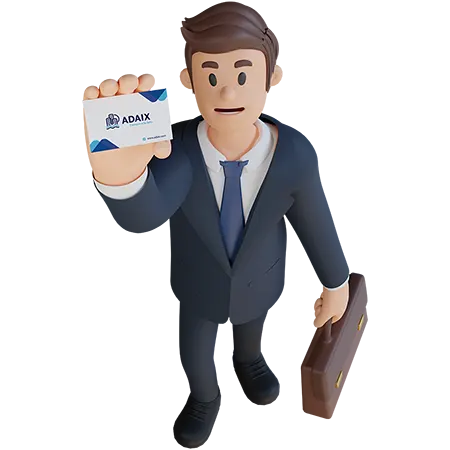 Impulsa tu Carrera con las Franquicias Inmobiliarias Adaix.