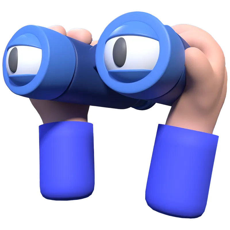 Explora las ventajas de Adaix: