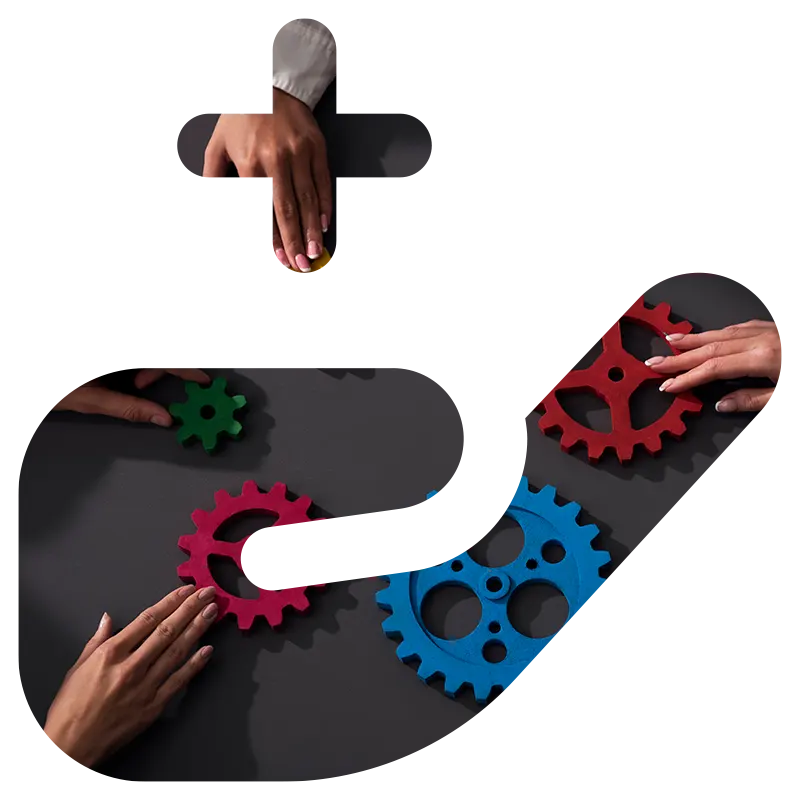 Servicios exclusivos adicionales: