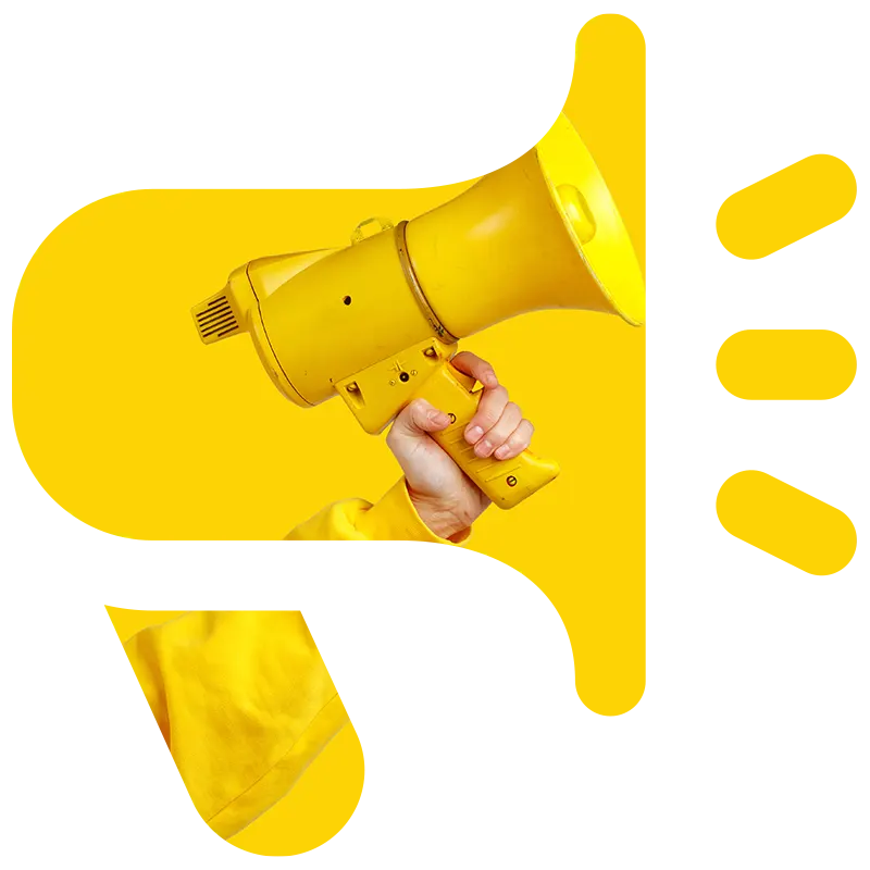 Comunicación y publicidad