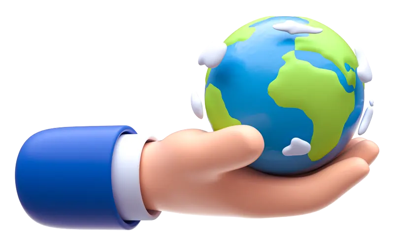 Líder empresarial expandiendo la red de Franquicias Inmobiliarias Adaix como Franquiciado Master, marcando un hito en el sector inmobiliario de su país.