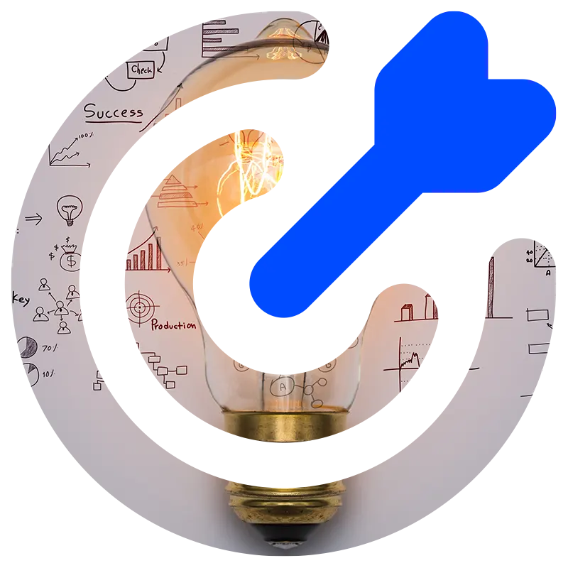 Comunicación y marketing efectivo.