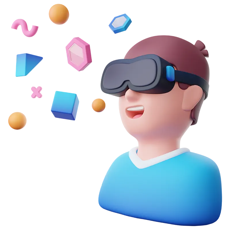 Tecnología puntera a tu disposición.