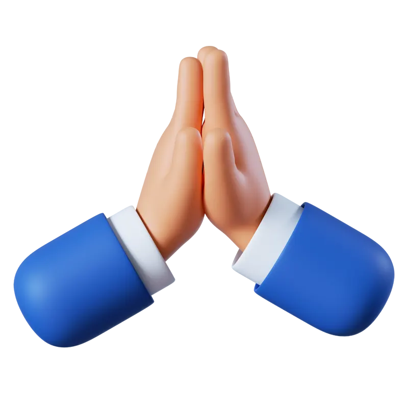 Únete a Adaix como Franquiciado Master y transforma el mercado inmobiliario en tu país.